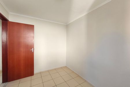 Apartamento para alugar com 90m², 3 quartos e 1 vaga Apartamento para alugar com 90m², 3 quartos e 1 vagaQuarto 3