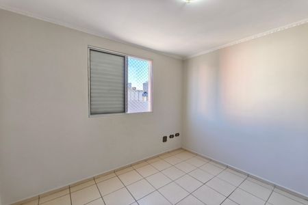 Quarto Suíte de apartamento para alugar com 3 quartos, 90m² em São Bernardo, Campinas