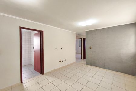 Apartamento para alugar com 90m², 3 quartos e 1 vaga Apartamento para alugar com 90m², 3 quartos e 1 vagaSala