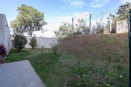 Apartamento à venda com 48m², 2 quartos e 1 vaga Apartamento à venda com 48m², 2 quartos e 1 vagaÁrea comum