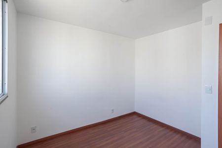 Apartamento à venda com 48m², 2 quartos e 1 vaga Apartamento à venda com 48m², 2 quartos e 1 vagaQuarto 1