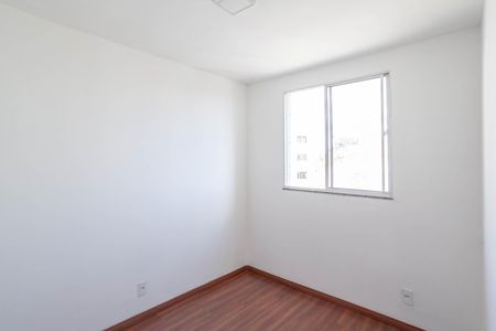 Apartamento à venda com 48m², 2 quartos e 1 vaga Apartamento à venda com 48m², 2 quartos e 1 vagaQuarto 2