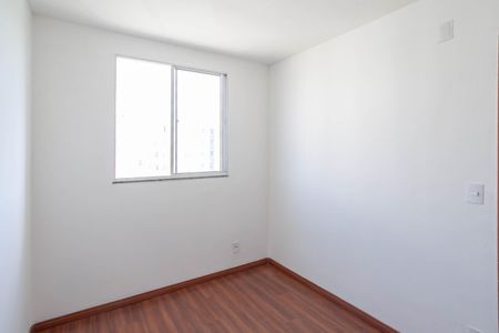 Apartamento à venda com 48m², 2 quartos e 1 vaga Apartamento à venda com 48m², 2 quartos e 1 vagaQuarto 2