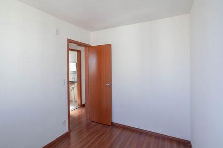 Apartamento à venda com 48m², 2 quartos e 1 vaga Apartamento à venda com 48m², 2 quartos e 1 vagaQuarto 2