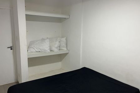 Apartamento para alugar com 93m², 2 quartos e sem vagaSuite