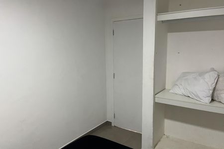 Apartamento para alugar com 93m², 2 quartos e sem vagaSuite