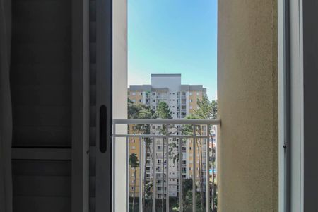 Apartamento para alugar com 64m², 2 quartos e 1 vaga Apartamento para alugar com 64m², 2 quartos e 1 vagaVaranda da Suíte