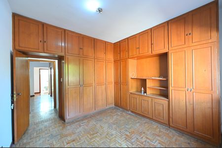 Quarto 1 de casa à venda com 3 quartos, 140m² em Vila da Saúde, São Paulo