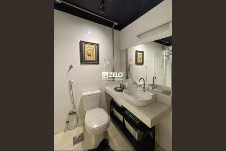 Apartamento à venda com 64m², 1 quarto e 1 vaga