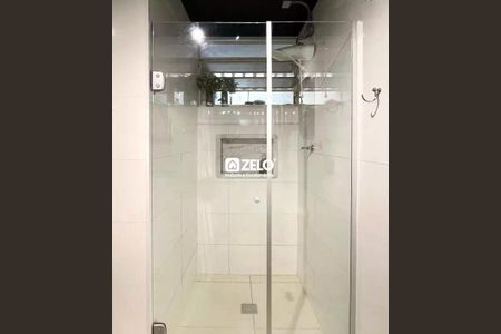 Apartamento à venda com 64m², 1 quarto e 1 vaga