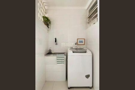 Apartamento à venda com 1 quarto, 64m² em Centro, Campinas