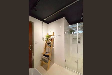 Apartamento à venda com 1 quarto, 64m² em Centro, Campinas