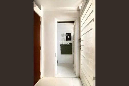 Apartamento à venda com 64m², 1 quarto e 1 vaga
