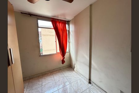 Apartamento para alugar com 73m², 2 quartos e 1 vagaQuarto 1