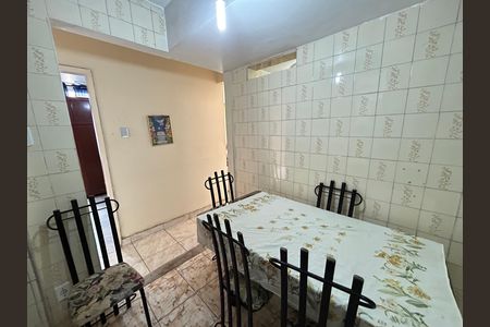 Apartamento para alugar com 73m², 2 quartos e 1 vagaCopa