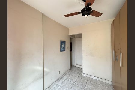 Apartamento para alugar com 73m², 2 quartos e 1 vagaQuarto 1