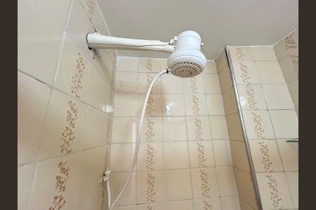 Apartamento para alugar com 73m², 2 quartos e 1 vagaBanheiro