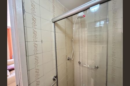 Apartamento para alugar com 73m², 2 quartos e 1 vagaBanheiro