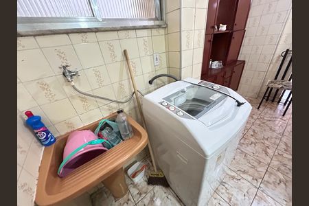 Apartamento para alugar com 73m², 2 quartos e 1 vagaÁrea de Serviço