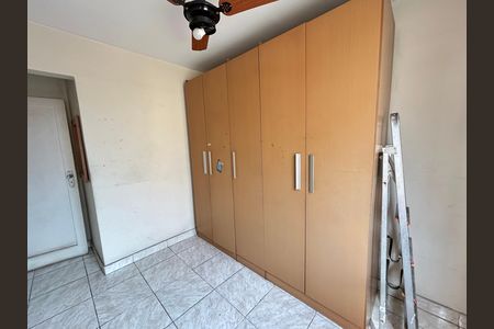 Apartamento para alugar com 73m², 2 quartos e 1 vagaQuarto 1