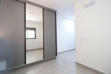 Apartamento para alugar com 96m², 2 quartos e 2 vagasQuarto 2 - Suíte