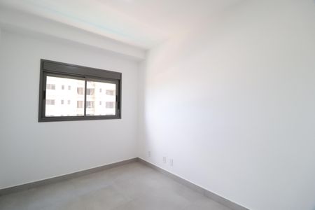 Apartamento para alugar com 96m², 2 quartos e 2 vagasQuarto 1 - Suíte