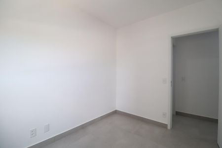 Apartamento para alugar com 96m², 2 quartos e 2 vagasQuarto 1 - Suíte