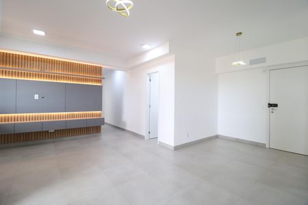 Apartamento para alugar com 96m², 2 quartos e 2 vagasSala