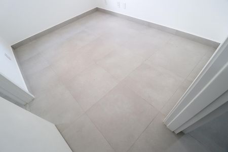 Apartamento para alugar com 96m², 2 quartos e 2 vagasQuarto 1 - Suíte