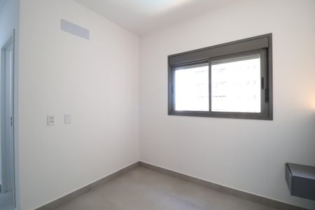 Apartamento para alugar com 96m², 2 quartos e 2 vagasQuarto 2 - Suíte