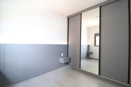 Apartamento para alugar com 96m², 2 quartos e 2 vagasQuarto 2 - Suíte
