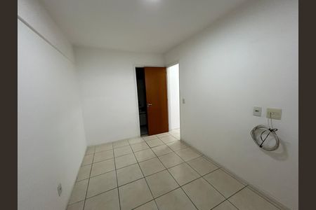 Apartamento à venda com 51m², 2 quartos e 1 vagaQuarto 2 - Suíte