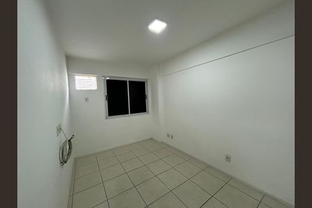 Apartamento à venda com 51m², 2 quartos e 1 vagaQuarto 2 - Suíte
