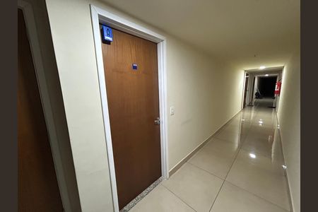 Apartamento à venda com 51m², 2 quartos e 1 vagaLockBox