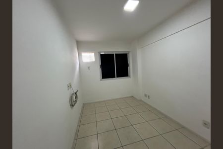 Apartamento à venda com 51m², 2 quartos e 1 vagaQuarto 2 - Suíte