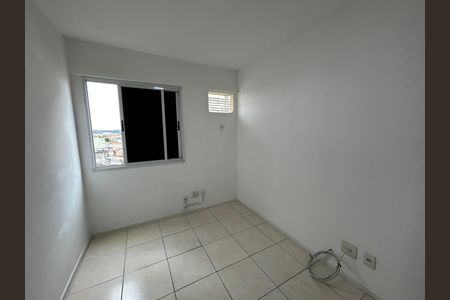 Apartamento à venda com 51m², 2 quartos e 1 vagaQuarto 1