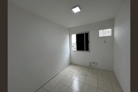 Apartamento à venda com 51m², 2 quartos e 1 vagaQuarto 1
