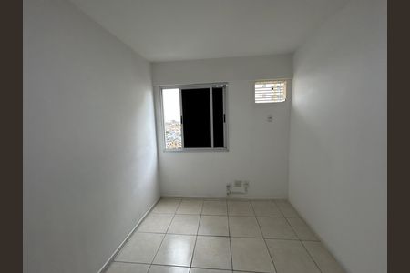 Apartamento à venda com 51m², 2 quartos e 1 vagaQuarto 1