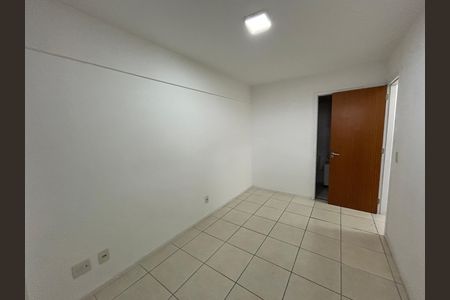 Apartamento à venda com 51m², 2 quartos e 1 vagaQuarto 2 - Suíte