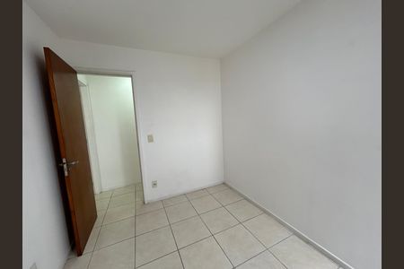 Apartamento à venda com 51m², 2 quartos e 1 vagaQuarto 1
