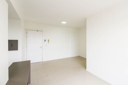 Apartamento para alugar com 62m², 2 quartos e 1 vaga Apartamento para alugar com 62m², 2 quartos e 1 vagaSala