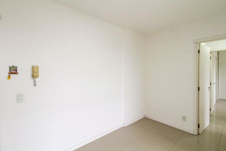Apartamento para alugar com 62m², 2 quartos e 1 vaga Apartamento para alugar com 62m², 2 quartos e 1 vagaSala