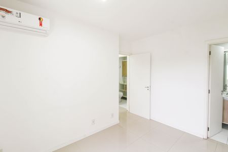 Apartamento para alugar com 62m², 2 quartos e 1 vaga Apartamento para alugar com 62m², 2 quartos e 1 vagaSuíte