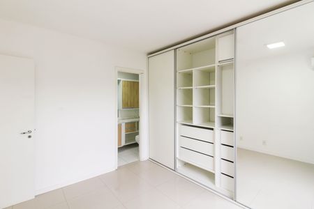 Apartamento para alugar com 62m², 2 quartos e 1 vaga Apartamento para alugar com 62m², 2 quartos e 1 vagaSuíte