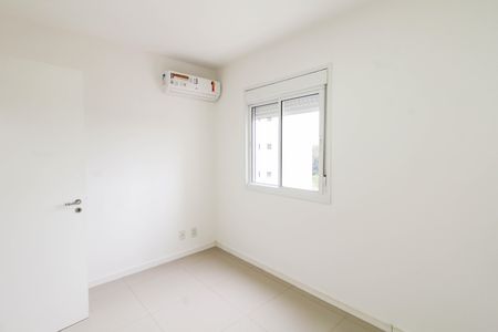 Apartamento para alugar com 62m², 2 quartos e 1 vaga Apartamento para alugar com 62m², 2 quartos e 1 vagaQuarto 1