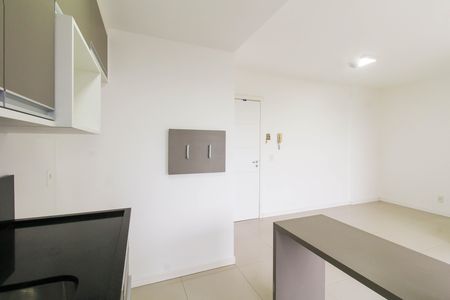 Apartamento para alugar com 62m², 2 quartos e 1 vaga Apartamento para alugar com 62m², 2 quartos e 1 vagaCozinha