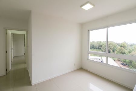 Apartamento para alugar com 62m², 2 quartos e 1 vaga Apartamento para alugar com 62m², 2 quartos e 1 vagaSala