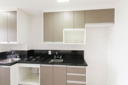 Apartamento para alugar com 62m², 2 quartos e 1 vaga Apartamento para alugar com 62m², 2 quartos e 1 vagaCozinha