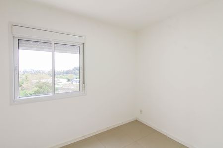 Apartamento para alugar com 62m², 2 quartos e 1 vaga Apartamento para alugar com 62m², 2 quartos e 1 vagaQuarto 1