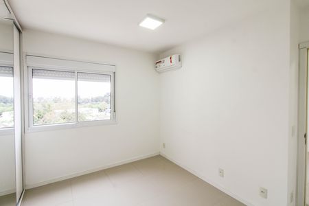 Apartamento para alugar com 62m², 2 quartos e 1 vaga Apartamento para alugar com 62m², 2 quartos e 1 vagaSuíte